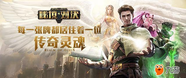 探索冷知识,尽在怎么才能让女生主动找自己聊天?平台