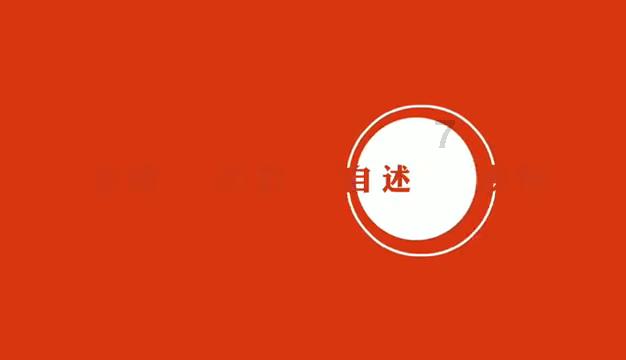 古风最甜二字情侣名-热议话题社区