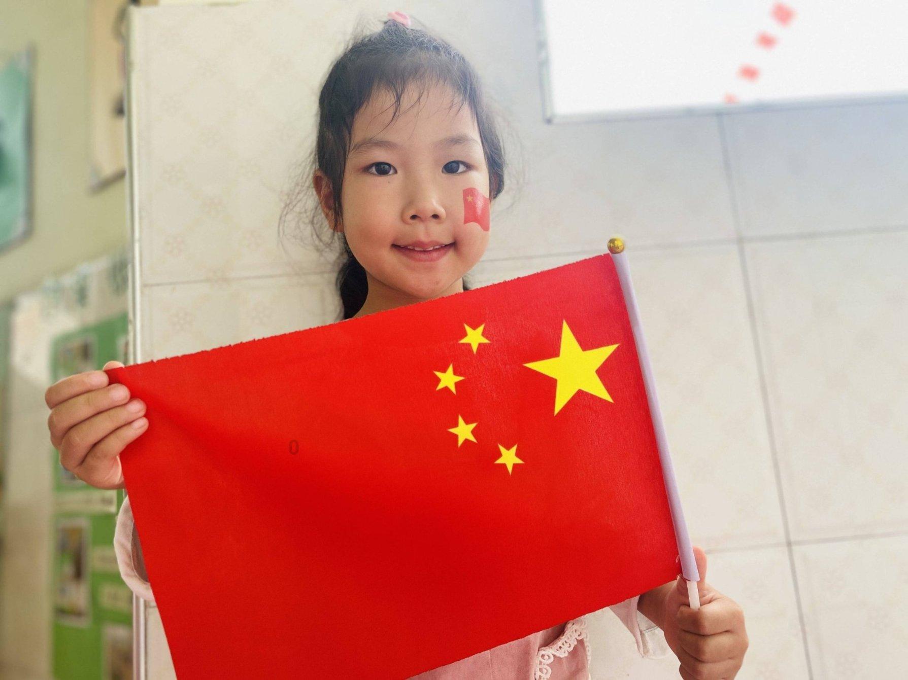 加入为什么中国人的幸福感提升了?知识星球,开启专属学习之旅